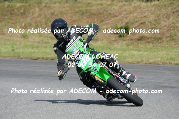 http://v2.adecom-photo.com/images//8.MOTO/2019/SUPERMOTARD_LOHEAC_2019/CATEGORIE_S2/MARTINS_Alexandre/47A_4536.JPG