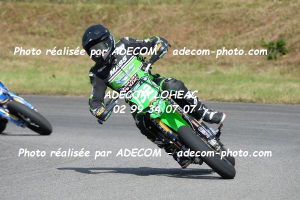 http://v2.adecom-photo.com/images//8.MOTO/2019/SUPERMOTARD_LOHEAC_2019/CATEGORIE_S2/MARTINS_Alexandre/47A_4549.JPG