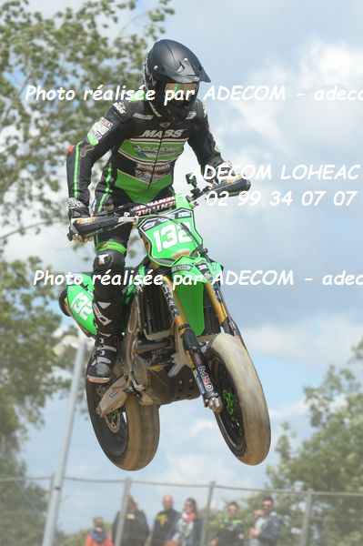 http://v2.adecom-photo.com/images//8.MOTO/2019/SUPERMOTARD_LOHEAC_2019/CATEGORIE_S2/MARTINS_Alexandre/47A_5861.JPG