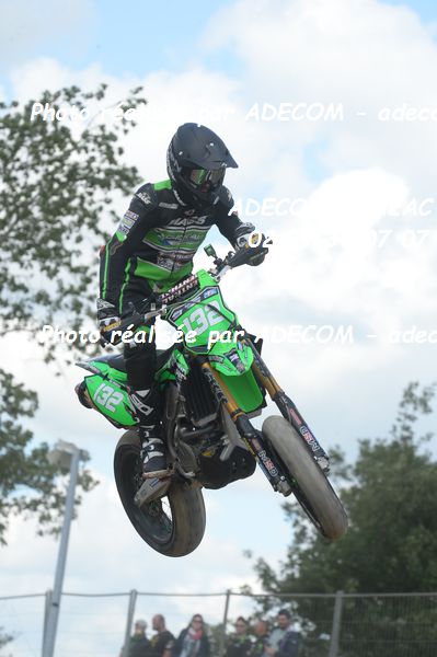 http://v2.adecom-photo.com/images//8.MOTO/2019/SUPERMOTARD_LOHEAC_2019/CATEGORIE_S2/MARTINS_Alexandre/47A_5892.JPG