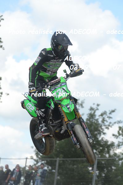 http://v2.adecom-photo.com/images//8.MOTO/2019/SUPERMOTARD_LOHEAC_2019/CATEGORIE_S2/MARTINS_Alexandre/47A_5893.JPG