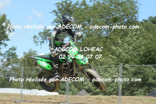 http://v2.adecom-photo.com/images//8.MOTO/2019/SUPERMOTARD_LOHEAC_2019/CATEGORIE_S2/MARTINS_Alexandre/47A_6017.JPG