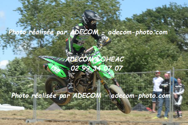 http://v2.adecom-photo.com/images//8.MOTO/2019/SUPERMOTARD_LOHEAC_2019/CATEGORIE_S2/MARTINS_Alexandre/47A_6018.JPG