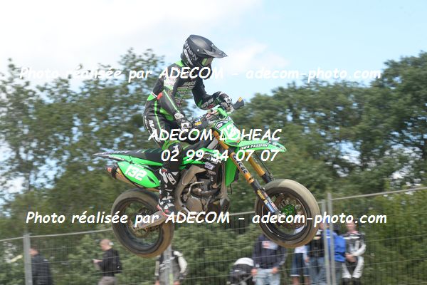 http://v2.adecom-photo.com/images//8.MOTO/2019/SUPERMOTARD_LOHEAC_2019/CATEGORIE_S2/MARTINS_Alexandre/47A_6076.JPG