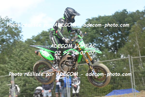 http://v2.adecom-photo.com/images//8.MOTO/2019/SUPERMOTARD_LOHEAC_2019/CATEGORIE_S2/MARTINS_Alexandre/47A_6077.JPG
