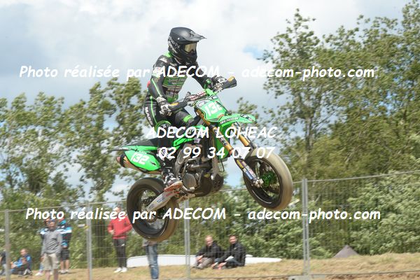 http://v2.adecom-photo.com/images//8.MOTO/2019/SUPERMOTARD_LOHEAC_2019/CATEGORIE_S2/MARTINS_Alexandre/47A_6106.JPG