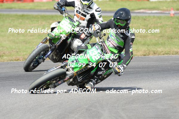 http://v2.adecom-photo.com/images//8.MOTO/2019/SUPERMOTARD_LOHEAC_2019/CATEGORIE_S2/MARTINS_Alexandre/47A_6636.JPG