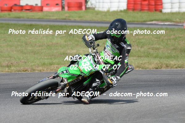 http://v2.adecom-photo.com/images//8.MOTO/2019/SUPERMOTARD_LOHEAC_2019/CATEGORIE_S2/MARTINS_Alexandre/47A_6648.JPG