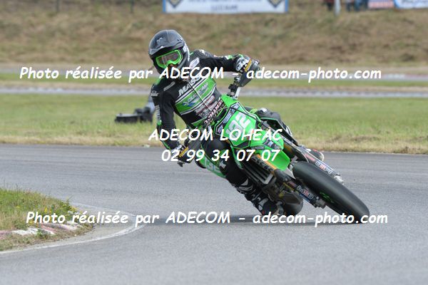 http://v2.adecom-photo.com/images//8.MOTO/2019/SUPERMOTARD_LOHEAC_2019/CATEGORIE_S2/MARTINS_Alexandre/47A_6658.JPG