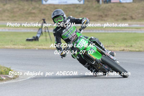 http://v2.adecom-photo.com/images//8.MOTO/2019/SUPERMOTARD_LOHEAC_2019/CATEGORIE_S2/MARTINS_Alexandre/47A_6659.JPG