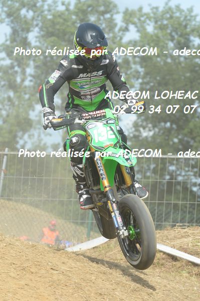 http://v2.adecom-photo.com/images//8.MOTO/2019/SUPERMOTARD_LOHEAC_2019/CATEGORIE_S2/MARTINS_Alexandre/47A_7571.JPG