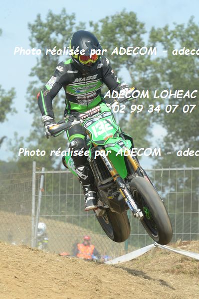 http://v2.adecom-photo.com/images//8.MOTO/2019/SUPERMOTARD_LOHEAC_2019/CATEGORIE_S2/MARTINS_Alexandre/47A_7602.JPG