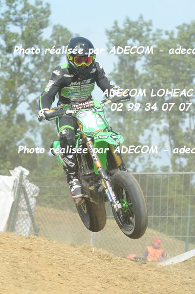 http://v2.adecom-photo.com/images//8.MOTO/2019/SUPERMOTARD_LOHEAC_2019/CATEGORIE_S2/MARTINS_Alexandre/47A_7634.JPG