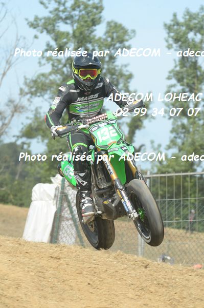 http://v2.adecom-photo.com/images//8.MOTO/2019/SUPERMOTARD_LOHEAC_2019/CATEGORIE_S2/MARTINS_Alexandre/47A_7661.JPG