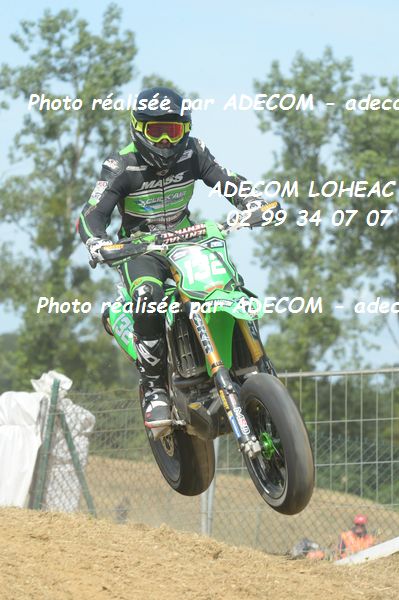 http://v2.adecom-photo.com/images//8.MOTO/2019/SUPERMOTARD_LOHEAC_2019/CATEGORIE_S2/MARTINS_Alexandre/47A_7662.JPG