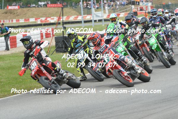 http://v2.adecom-photo.com/images//8.MOTO/2019/SUPERMOTARD_LOHEAC_2019/CATEGORIE_S2/MARTINS_Alexandre/47A_8229.JPG
