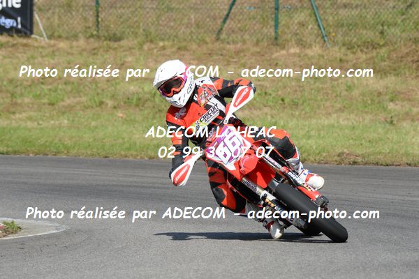 http://v2.adecom-photo.com/images//8.MOTO/2019/SUPERMOTARD_LOHEAC_2019/CATEGORIE_S2/MERCIER_Charlotte/47A_4389.JPG