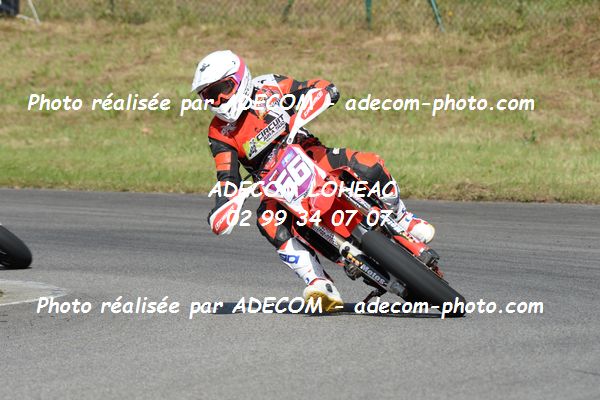 http://v2.adecom-photo.com/images//8.MOTO/2019/SUPERMOTARD_LOHEAC_2019/CATEGORIE_S2/MERCIER_Charlotte/47A_4409.JPG