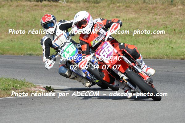 http://v2.adecom-photo.com/images//8.MOTO/2019/SUPERMOTARD_LOHEAC_2019/CATEGORIE_S2/MERCIER_Charlotte/47A_4452.JPG