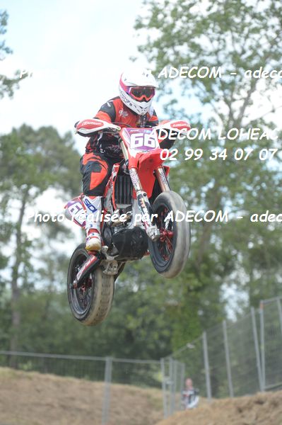 http://v2.adecom-photo.com/images//8.MOTO/2019/SUPERMOTARD_LOHEAC_2019/CATEGORIE_S2/MERCIER_Charlotte/47A_5879.JPG