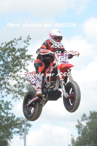 http://v2.adecom-photo.com/images//8.MOTO/2019/SUPERMOTARD_LOHEAC_2019/CATEGORIE_S2/MERCIER_Charlotte/47A_5904.JPG