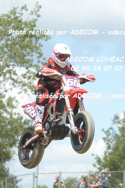 http://v2.adecom-photo.com/images//8.MOTO/2019/SUPERMOTARD_LOHEAC_2019/CATEGORIE_S2/MERCIER_Charlotte/47A_5979.JPG