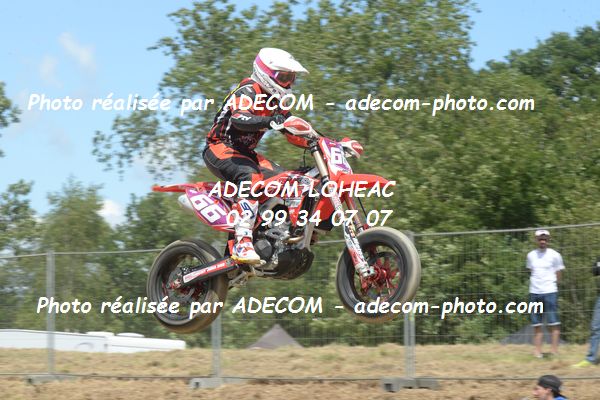http://v2.adecom-photo.com/images//8.MOTO/2019/SUPERMOTARD_LOHEAC_2019/CATEGORIE_S2/MERCIER_Charlotte/47A_6010.JPG