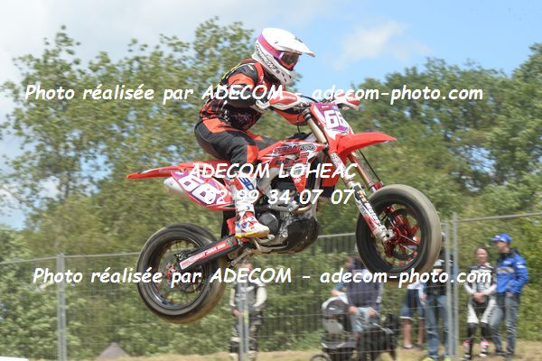http://v2.adecom-photo.com/images//8.MOTO/2019/SUPERMOTARD_LOHEAC_2019/CATEGORIE_S2/MERCIER_Charlotte/47A_6084.JPG