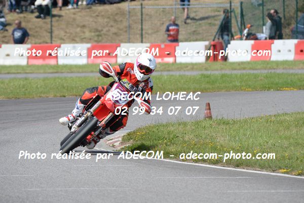 http://v2.adecom-photo.com/images//8.MOTO/2019/SUPERMOTARD_LOHEAC_2019/CATEGORIE_S2/MERCIER_Charlotte/47A_6599.JPG