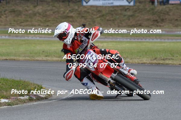 http://v2.adecom-photo.com/images//8.MOTO/2019/SUPERMOTARD_LOHEAC_2019/CATEGORIE_S2/MERCIER_Charlotte/47A_6657.JPG