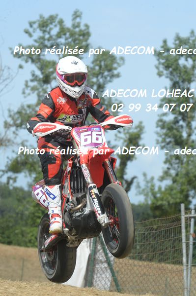 http://v2.adecom-photo.com/images//8.MOTO/2019/SUPERMOTARD_LOHEAC_2019/CATEGORIE_S2/MERCIER_Charlotte/47A_7546.JPG