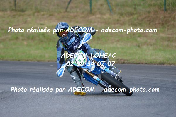 http://v2.adecom-photo.com/images//8.MOTO/2019/SUPERMOTARD_LOHEAC_2019/CATEGORIE_S2/PASCO_Eddy/47A_4384.JPG