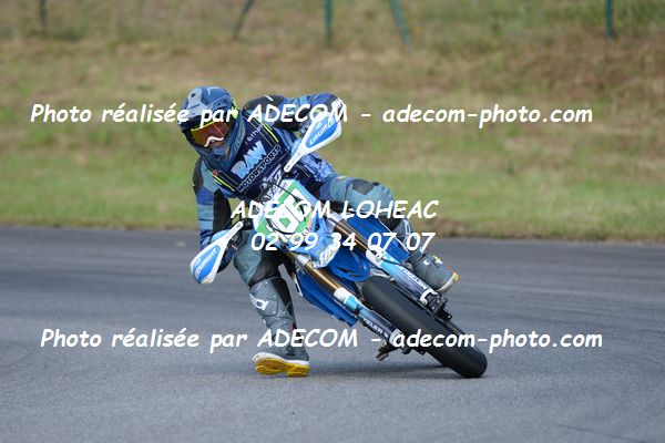 http://v2.adecom-photo.com/images//8.MOTO/2019/SUPERMOTARD_LOHEAC_2019/CATEGORIE_S2/PASCO_Eddy/47A_4385.JPG