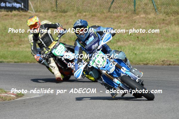 http://v2.adecom-photo.com/images//8.MOTO/2019/SUPERMOTARD_LOHEAC_2019/CATEGORIE_S2/PASCO_Eddy/47A_4427.JPG