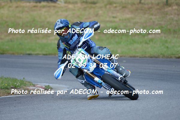 http://v2.adecom-photo.com/images//8.MOTO/2019/SUPERMOTARD_LOHEAC_2019/CATEGORIE_S2/PASCO_Eddy/47A_4464.JPG