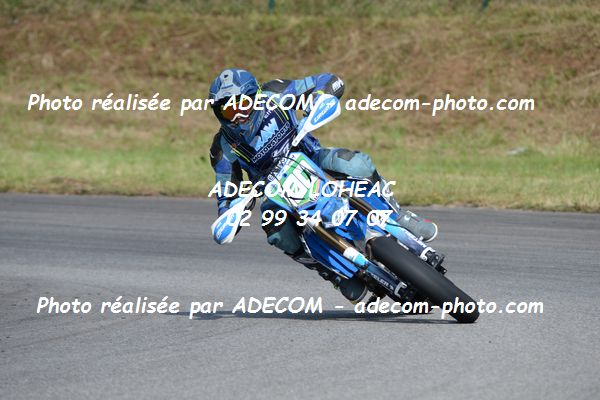http://v2.adecom-photo.com/images//8.MOTO/2019/SUPERMOTARD_LOHEAC_2019/CATEGORIE_S2/PASCO_Eddy/47A_4504.JPG