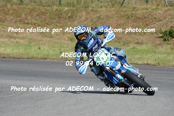 http://v2.adecom-photo.com/images//8.MOTO/2019/SUPERMOTARD_LOHEAC_2019/CATEGORIE_S2/PASCO_Eddy/47A_4516.JPG