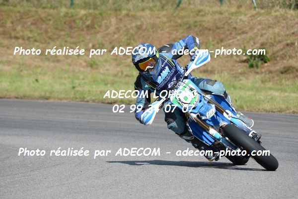 http://v2.adecom-photo.com/images//8.MOTO/2019/SUPERMOTARD_LOHEAC_2019/CATEGORIE_S2/PASCO_Eddy/47A_4517.JPG
