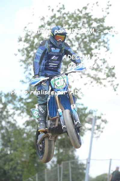 http://v2.adecom-photo.com/images//8.MOTO/2019/SUPERMOTARD_LOHEAC_2019/CATEGORIE_S2/PASCO_Eddy/47A_5880.JPG