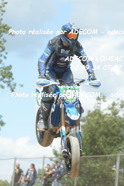 http://v2.adecom-photo.com/images//8.MOTO/2019/SUPERMOTARD_LOHEAC_2019/CATEGORIE_S2/PASCO_Eddy/47A_5947.JPG