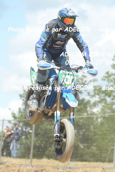 http://v2.adecom-photo.com/images//8.MOTO/2019/SUPERMOTARD_LOHEAC_2019/CATEGORIE_S2/PASCO_Eddy/47A_5948.JPG