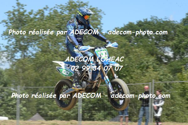 http://v2.adecom-photo.com/images//8.MOTO/2019/SUPERMOTARD_LOHEAC_2019/CATEGORIE_S2/PASCO_Eddy/47A_6011.JPG