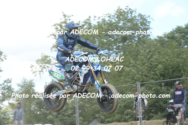 http://v2.adecom-photo.com/images//8.MOTO/2019/SUPERMOTARD_LOHEAC_2019/CATEGORIE_S2/PASCO_Eddy/47A_6070.JPG