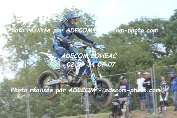 http://v2.adecom-photo.com/images//8.MOTO/2019/SUPERMOTARD_LOHEAC_2019/CATEGORIE_S2/PASCO_Eddy/47A_6071.JPG