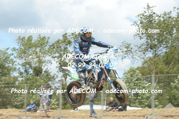 http://v2.adecom-photo.com/images//8.MOTO/2019/SUPERMOTARD_LOHEAC_2019/CATEGORIE_S2/PASCO_Eddy/47A_6104.JPG