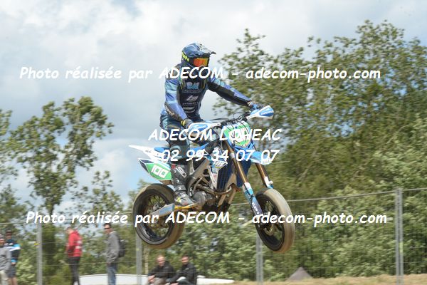 http://v2.adecom-photo.com/images//8.MOTO/2019/SUPERMOTARD_LOHEAC_2019/CATEGORIE_S2/PASCO_Eddy/47A_6105.JPG