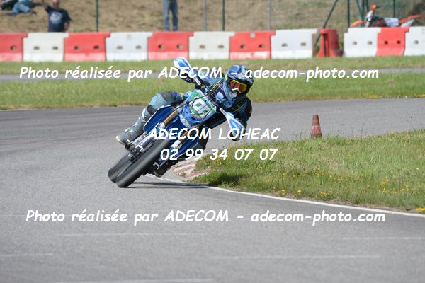 http://v2.adecom-photo.com/images//8.MOTO/2019/SUPERMOTARD_LOHEAC_2019/CATEGORIE_S2/PASCO_Eddy/47A_6590.JPG