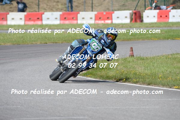 http://v2.adecom-photo.com/images//8.MOTO/2019/SUPERMOTARD_LOHEAC_2019/CATEGORIE_S2/PASCO_Eddy/47A_6591.JPG