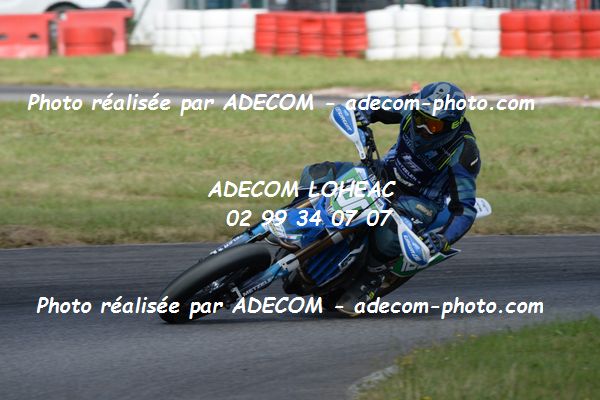 http://v2.adecom-photo.com/images//8.MOTO/2019/SUPERMOTARD_LOHEAC_2019/CATEGORIE_S2/PASCO_Eddy/47A_6623.JPG