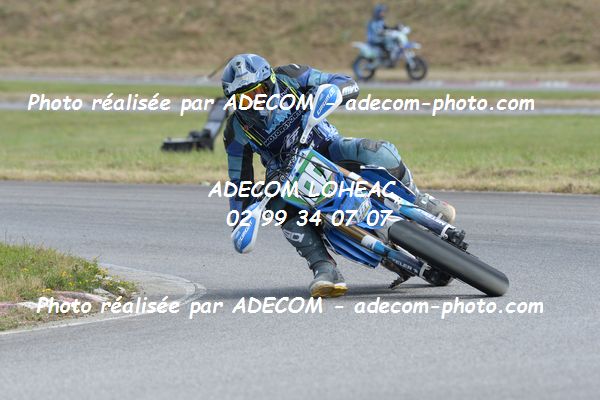http://v2.adecom-photo.com/images//8.MOTO/2019/SUPERMOTARD_LOHEAC_2019/CATEGORIE_S2/PASCO_Eddy/47A_6661.JPG